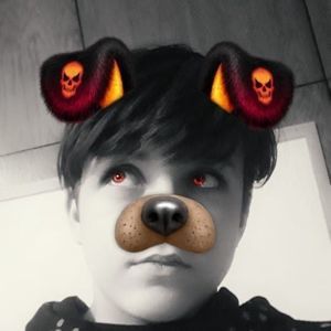 Meet your Posher, Leeon